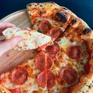 Nola and Co. สาขารามคำแหง