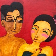 ประตูเมือง