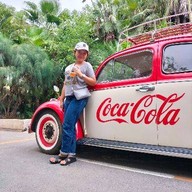 ร้าน PJ Coffe & Smoothie 77