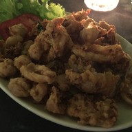 S Cafe' & Bistro