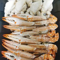 Seazabbver ปูม้านึ่ง ปัญญาวิลเลจ