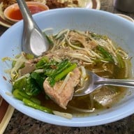 ร้านซามเซียน
