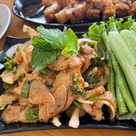 แซ่บคลาสสิคbyเจี๊ยบ