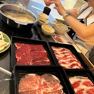 Kagonoya เซ็นทรัล พลาซา ปิ่นเกล้า