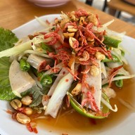 แซ่บคลาสสิคbyเจี๊ยบ