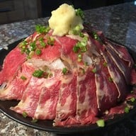 Tengoku Yaki Nimman Soi 5