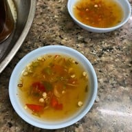 ร้านซามเซียน