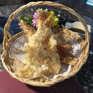 Tengoku Yaki Nimman Soi 5