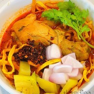 ประตูเมือง