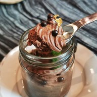 เมนูของร้าน Labit Izakaya Bistro and Bar