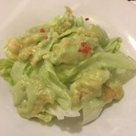 ร้านอาหารมาม่าบิ๊กสส์