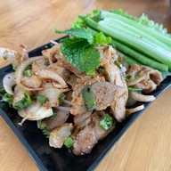 แซ่บคลาสสิคbyเจี๊ยบ