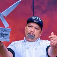 ก๋วยเตี๋ยวเนื้อนายหมี ราชพฤกษ์ ปากเกร็ด