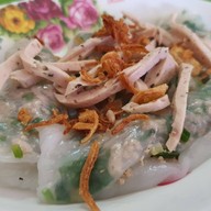 เจ้หลี ปากหม้อเจ้าเก่า