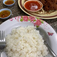 ร้านซามเซียน