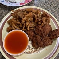 ร้านซามเซียน