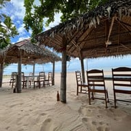 ครัวชมวาฬ