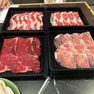 Kagonoya เซ็นทรัล พลาซา ปิ่นเกล้า