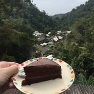 ระเบียงวิว