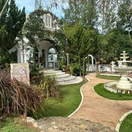 Morning Glory The Bakery House สวนผึ้ง