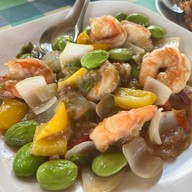 ครัวชมวาฬ