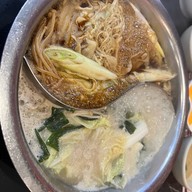 Kagonoya เซ็นทรัล พลาซา ปิ่นเกล้า