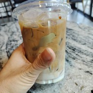 หน้าร้าน The Beavery