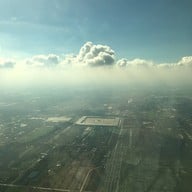 วัดพระธรรมกาย