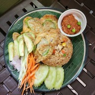 Tasawang @ พัทลุง