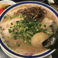 DiverCity Tokyo Plaza