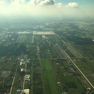 วัดพระธรรมกาย