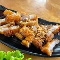 แซ่บคลาสสิคbyเจี๊ยบ