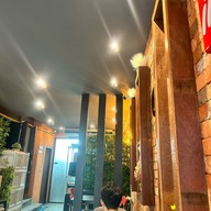 Coffee Company RK Biz Center