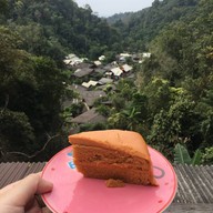 ระเบียงวิว