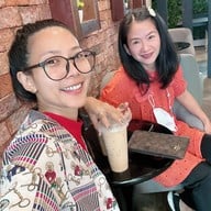 Coffee Company RK Biz Center