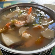 ครัวชมวาฬ