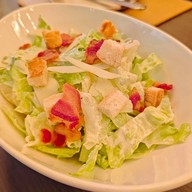 เมนูของร้าน Piri Piri Mediterranean Bar&Grill เอกมัย คอร์เนอร์