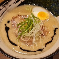 Taro Ramen เจริญเมือง