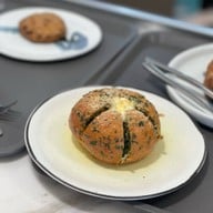 ร้าน เฟอร์เมนตี fermenti