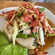 แซ่บคลาสสิคbyเจี๊ยบ