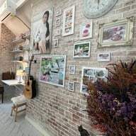 Morning Glory The Bakery House สวนผึ้ง