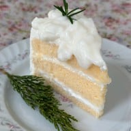 Morning Glory The Bakery House สวนผึ้ง