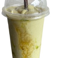 Ttarnsmoothie (มีนบุรี/ร่มเกล้า)