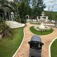 Morning Glory The Bakery House สวนผึ้ง