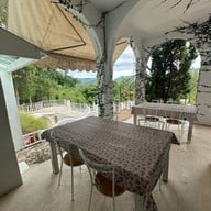 Morning Glory The Bakery House สวนผึ้ง