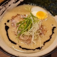Taro Ramen เจริญเมือง