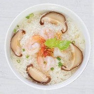 เมนูของร้าน Black Canyon ปตท. เทพรักษ์