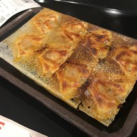 DiverCity Tokyo Plaza