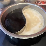 เมนูของร้าน Kagonoya เซ็นทรัล พลาซา ปิ่นเกล้า