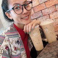 Coffee Company RK Biz Center